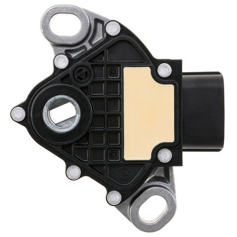 Neutral Safety Switch WVE 1S16267