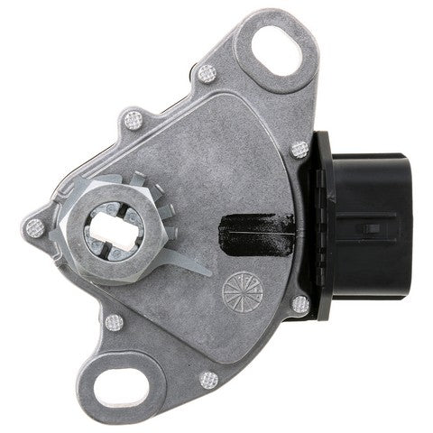 Neutral Safety Switch WVE 1S16267