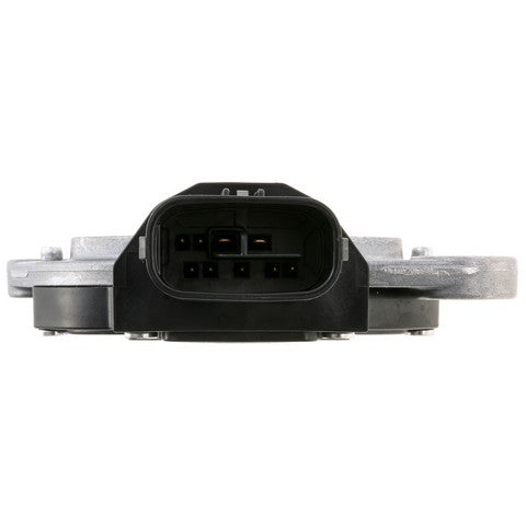 Neutral Safety Switch WVE 1S16267
