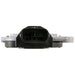 Neutral Safety Switch WVE 1S16267
