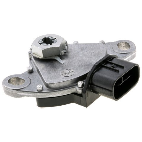 Neutral Safety Switch WVE 1S16267