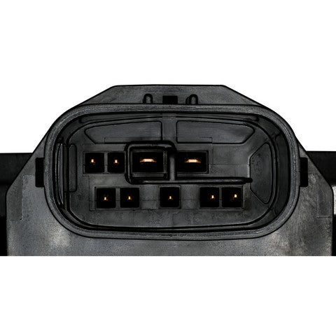 Neutral Safety Switch WVE 1S16267