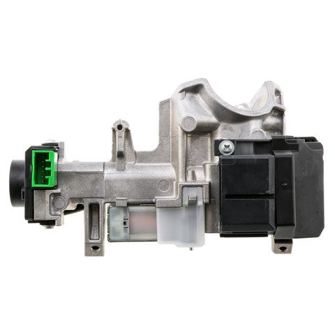 Ignition Lock Cylinder and Switch WVE 1S16268