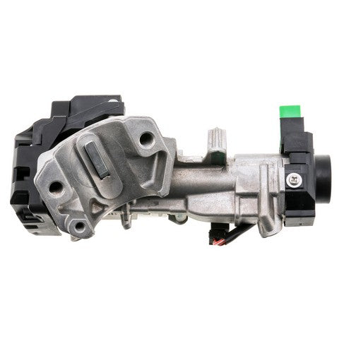 Ignition Lock Cylinder and Switch WVE 1S16268