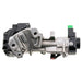 Ignition Lock Cylinder and Switch WVE 1S16268