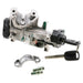 Ignition Lock Cylinder and Switch WVE 1S16268