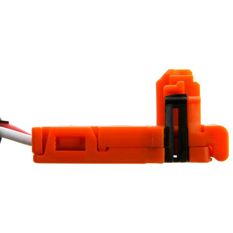Windshield Wiper Switch WVE 1S16270