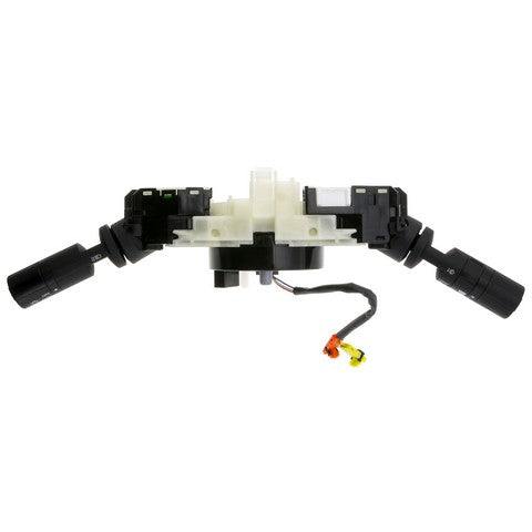 Windshield Wiper Switch WVE 1S16270