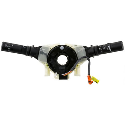 Windshield Wiper Switch WVE 1S16270