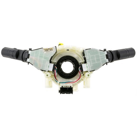 Windshield Wiper Switch WVE 1S16270