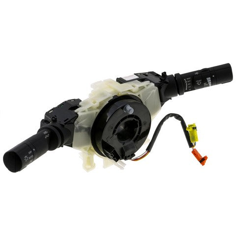Windshield Wiper Switch WVE 1S16270