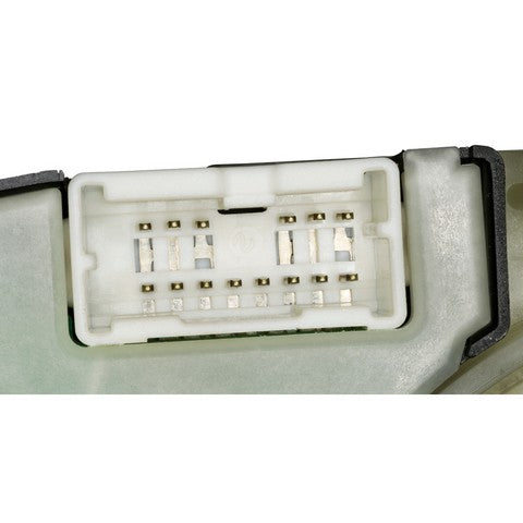 Windshield Wiper Switch WVE 1S16270