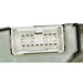 Windshield Wiper Switch WVE 1S16270