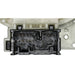 Windshield Wiper Switch WVE 1S16270
