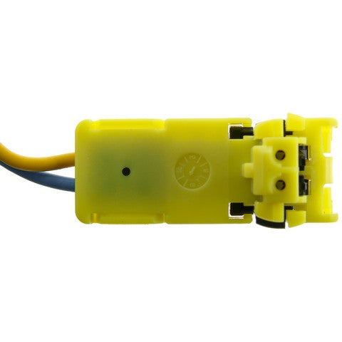 Windshield Wiper Switch WVE 1S16270