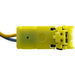 Windshield Wiper Switch WVE 1S16270