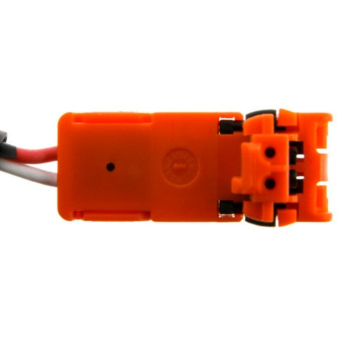 Windshield Wiper Switch WVE 1S16270