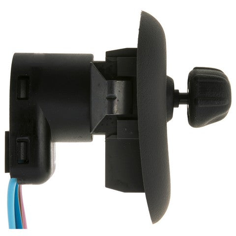 Door Mirror Switch WVE 1S16272