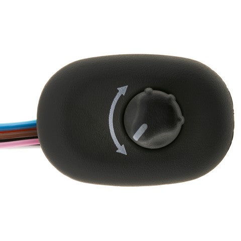 Door Mirror Switch WVE 1S16272