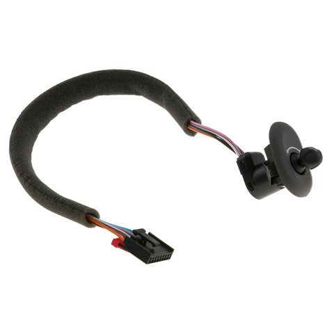 Door Mirror Switch WVE 1S16272