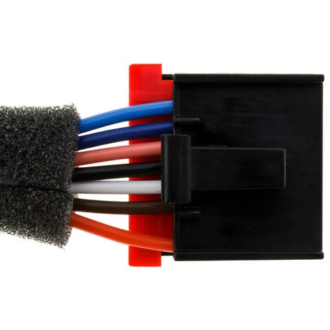 Door Mirror Switch WVE 1S16272