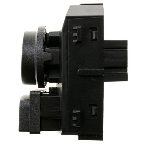 Door Mirror Switch WVE 1S16274