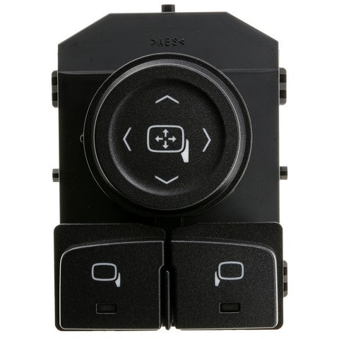 Door Mirror Switch WVE 1S16274