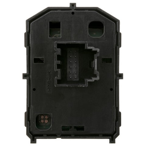 Door Mirror Switch WVE 1S16274