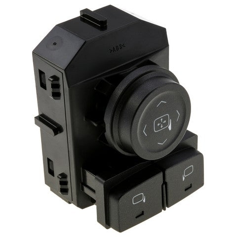 Door Mirror Switch WVE 1S16274