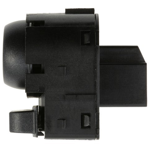 Door Mirror Switch WVE 1S16275