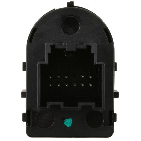 Door Mirror Switch WVE 1S16275