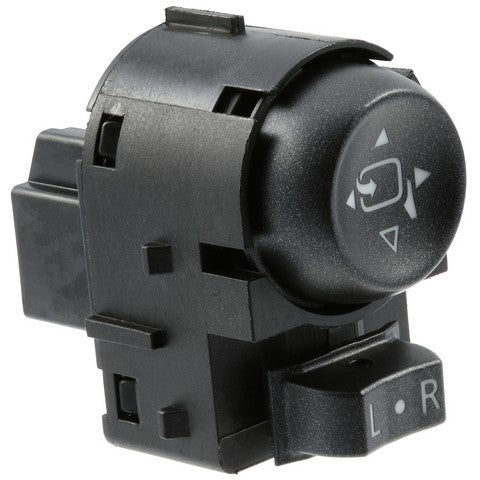 Door Mirror Switch WVE 1S16275