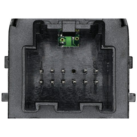 Door Mirror Switch WVE 1S16275