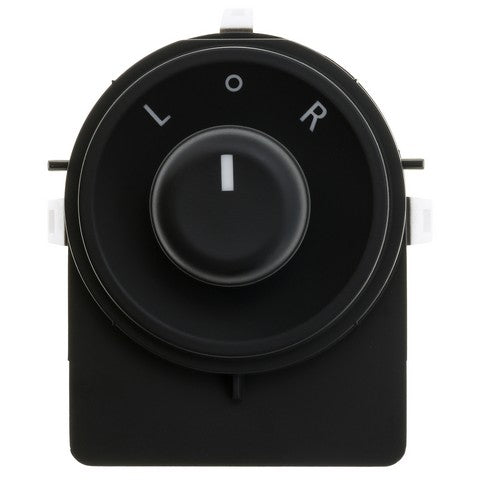 Door Mirror Switch WVE 1S16276