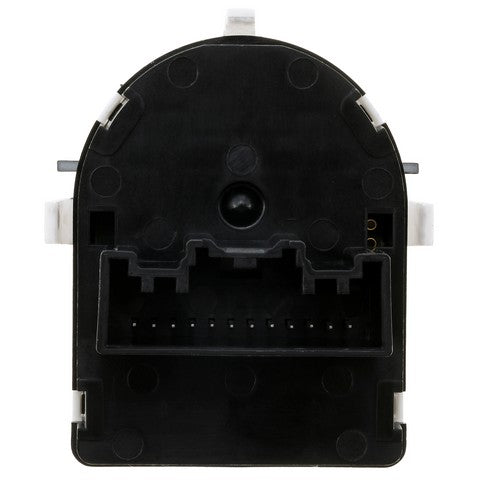 Door Mirror Switch WVE 1S16276