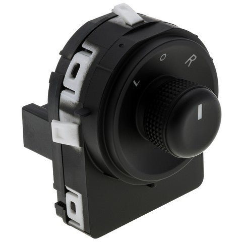 Door Mirror Switch WVE 1S16276