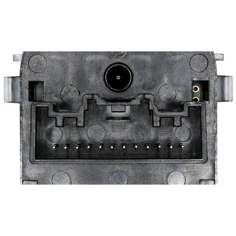 Door Mirror Switch WVE 1S16276