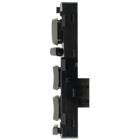 Door Window Switch WVE 1S16277