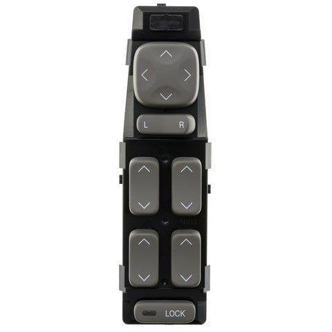 Door Window Switch WVE 1S16277