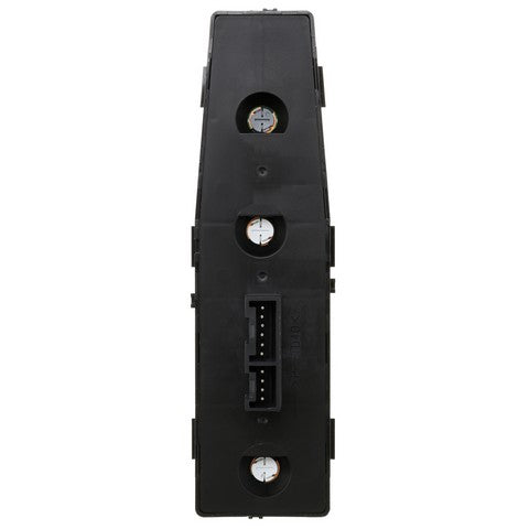 Door Window Switch WVE 1S16277