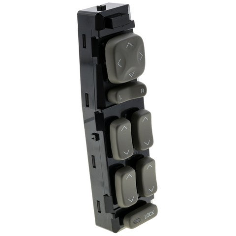 Door Window Switch WVE 1S16277