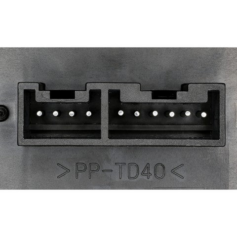 Door Window Switch WVE 1S16277