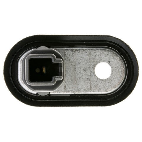 Door Jamb Switch WVE 1S16279