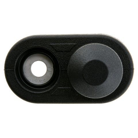 Door Jamb Switch WVE 1S16279