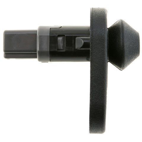 Door Jamb Switch WVE 1S16279