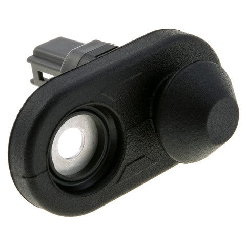 Door Jamb Switch WVE 1S16279