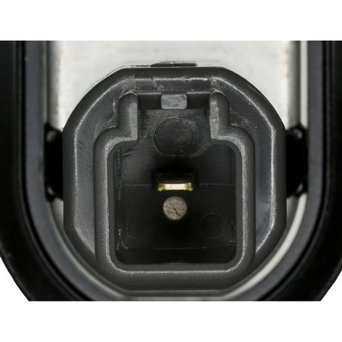 Door Jamb Switch WVE 1S16279