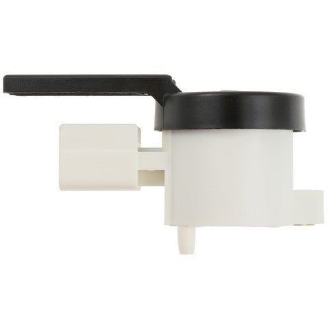 Clutch Pedal Position Switch WVE 1S16280