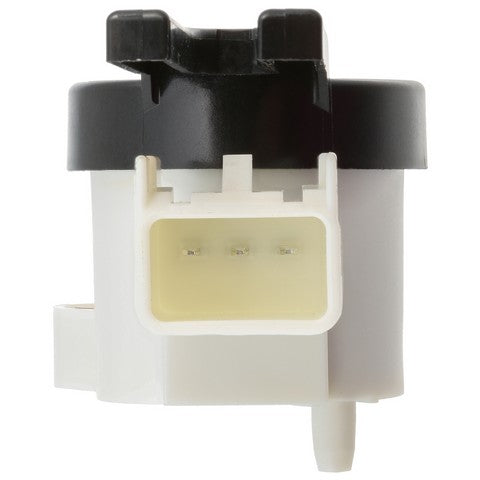 Clutch Pedal Position Switch WVE 1S16280