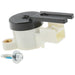 Clutch Pedal Position Switch WVE 1S16280
